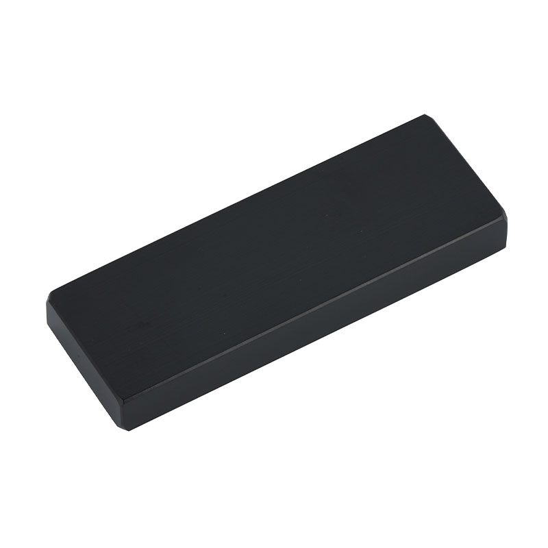 مغناطيس المحرك/مغناطيس المحرك بدون فرش