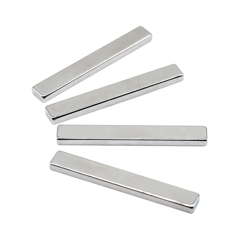 محرك القيادة