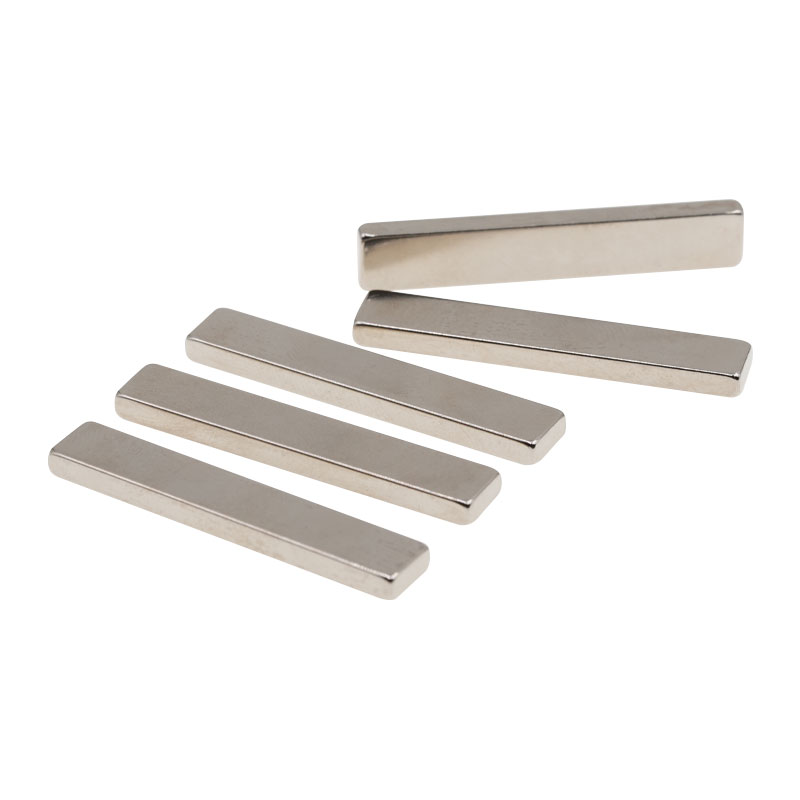 مستشعر عزم دوران عجلة القيادة