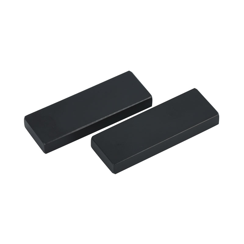 محرك التيار المتردد