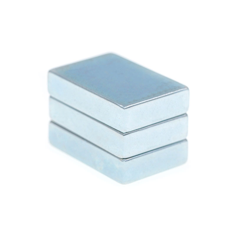 التصوير بالرنين المغناطيسي