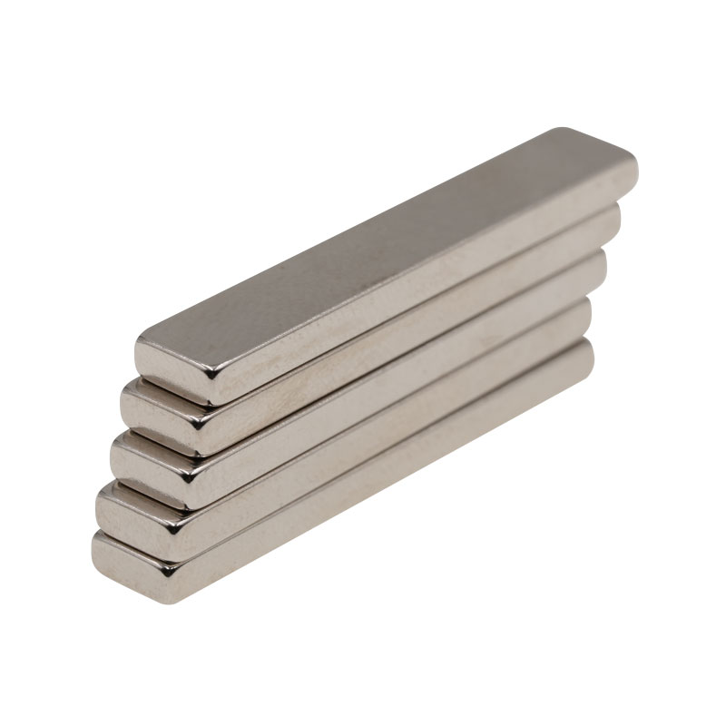 مغناطيس مولد الأكسجين