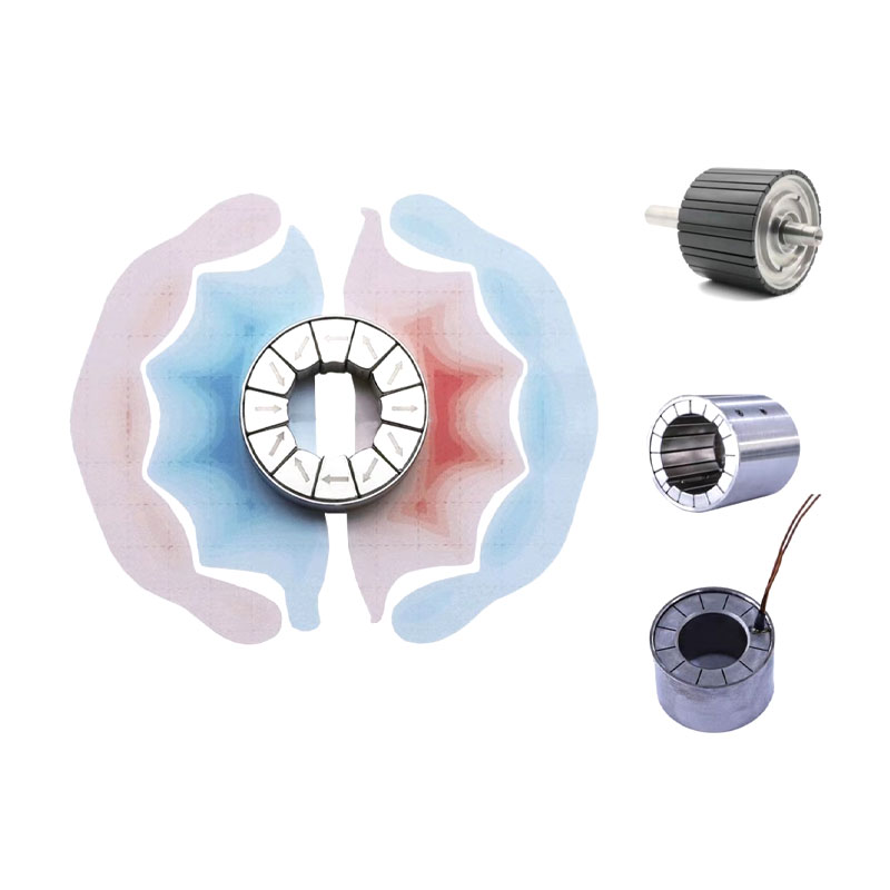 مغناطيس هيلبيك