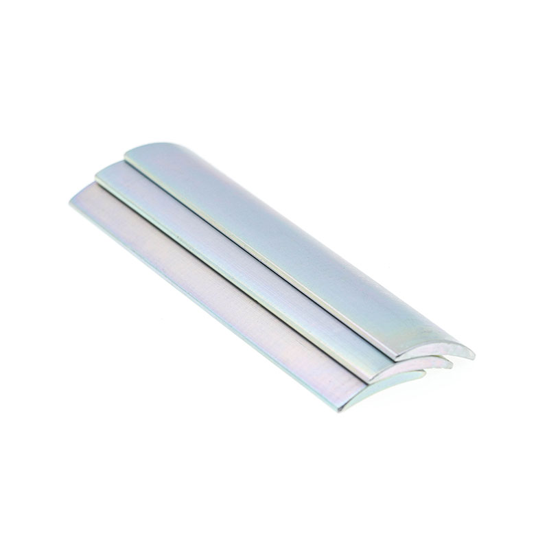 قوس/بلاط/قطعة مغناطيس دائم