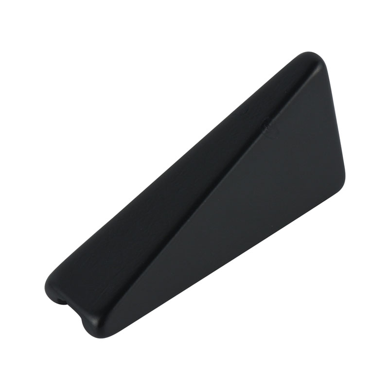 شكل مخصص المغناطيس الدائم