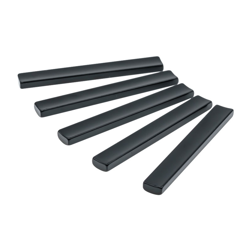 مغناطيس محرك دائم