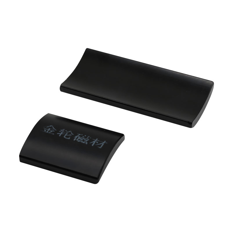 مغناطيس مولد يعمل بالرياح