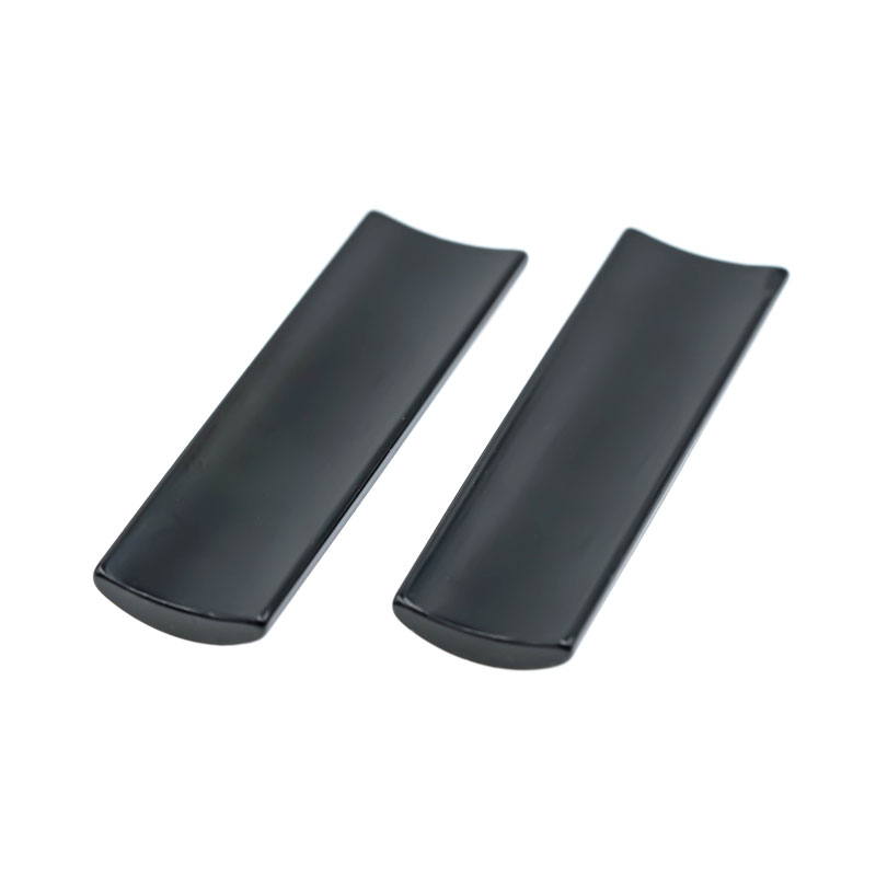 مغناطيس النمام الطبي