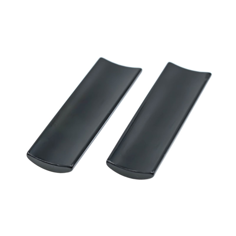 محرك رفع النوافذ