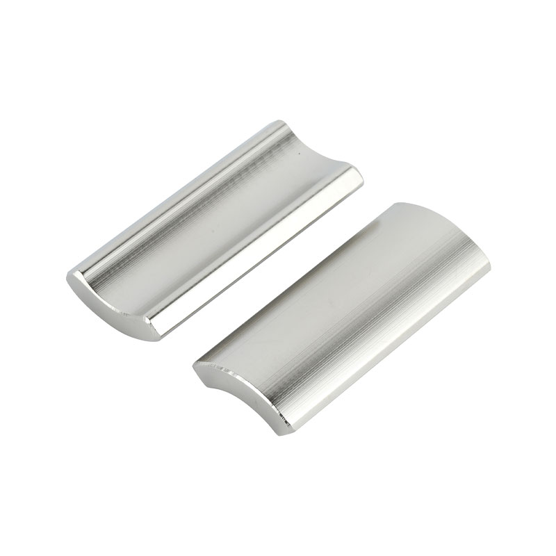 مستشعر عزم دوران عجلة القيادة