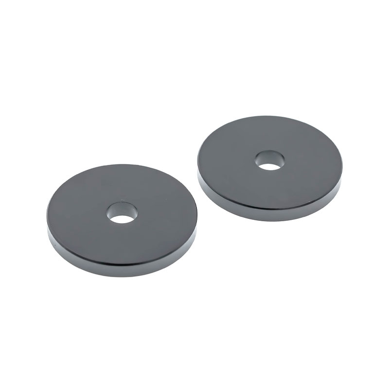 مستشعر الموضع