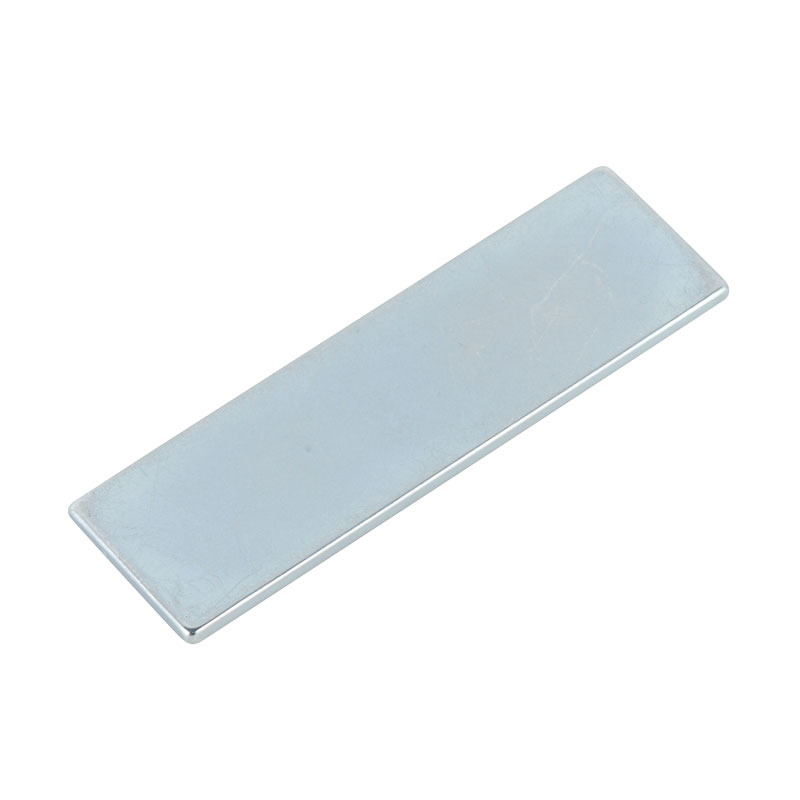 مغناطيس محرك المروحة