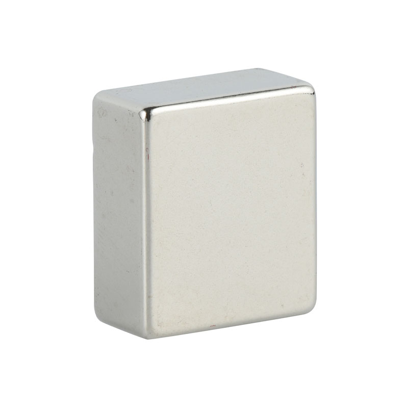 مغناطيس مولد يعمل بالرياح