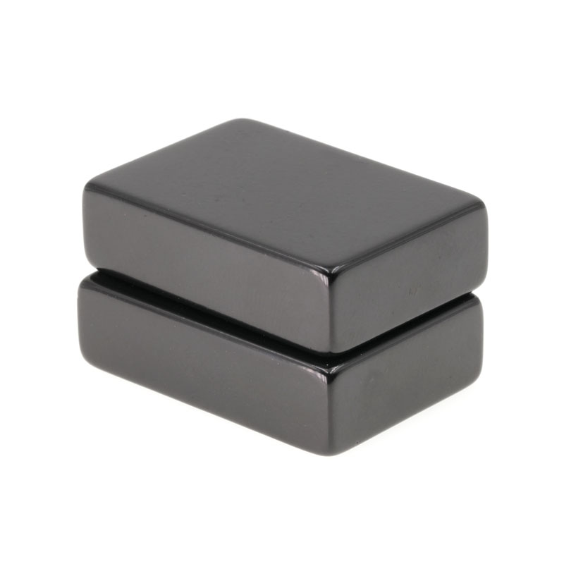 التصوير بالرنين المغناطيسي