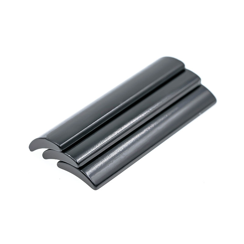 قوس/بلاط/قطعة مغناطيس دائم