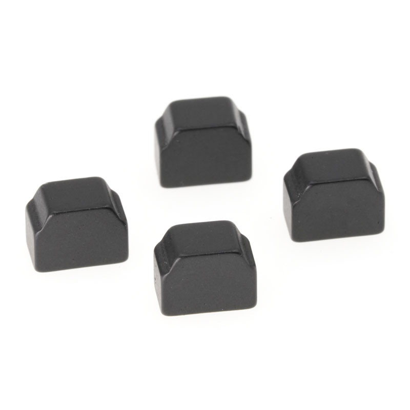 شكل مخصص المغناطيس الدائم