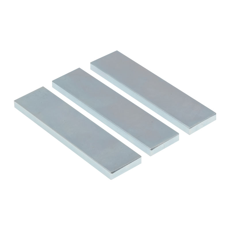 محرك مضخة المياه