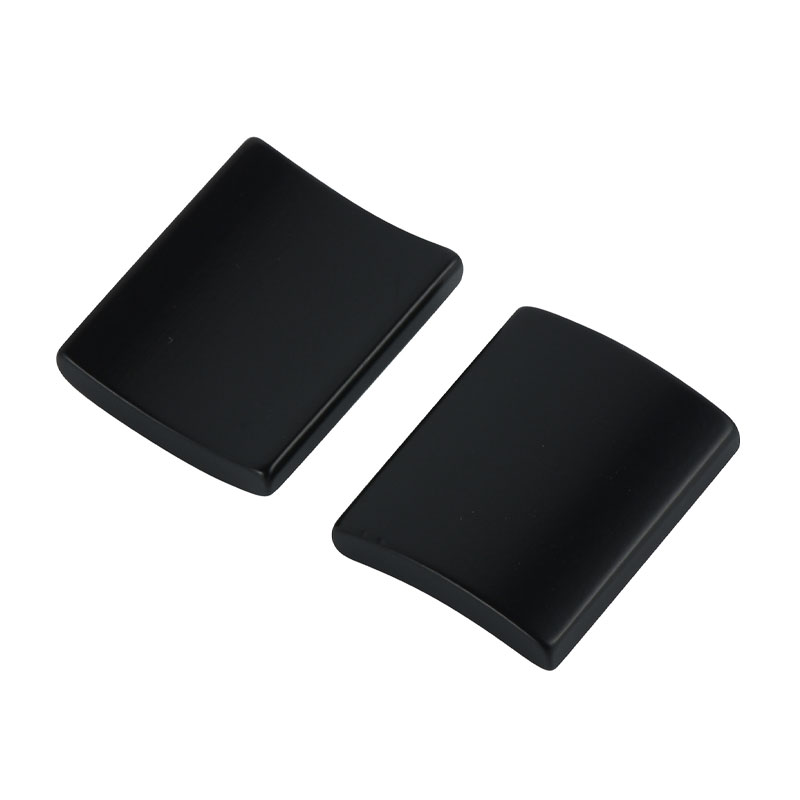 مغناطيس محرك متزامن