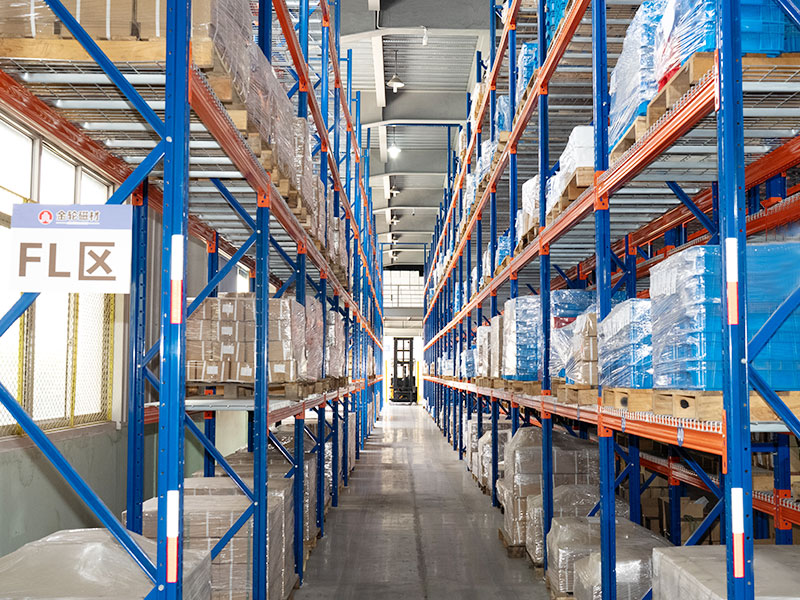 ورشة الإنتاج