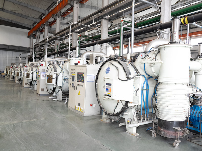 ورشة الإنتاج