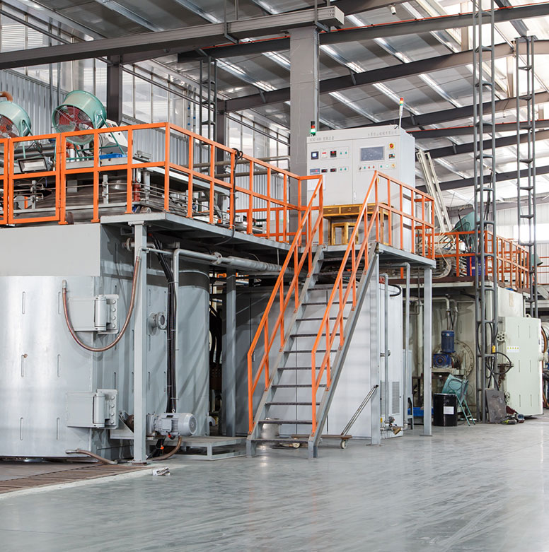 نينغبو جينلون مغناطيس التكنولوجيا المحدودة