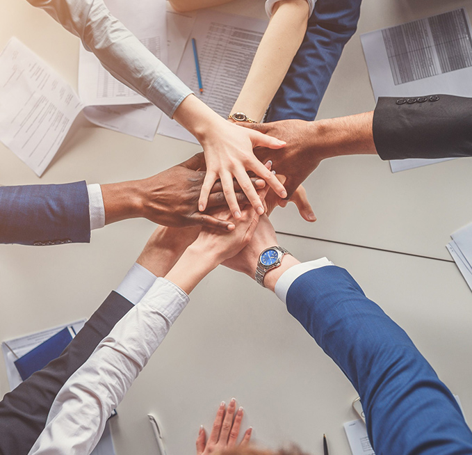 نينغبو جينلون مغناطيس التكنولوجيا المحدودة