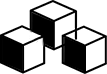 التطبيق المغناطيسي