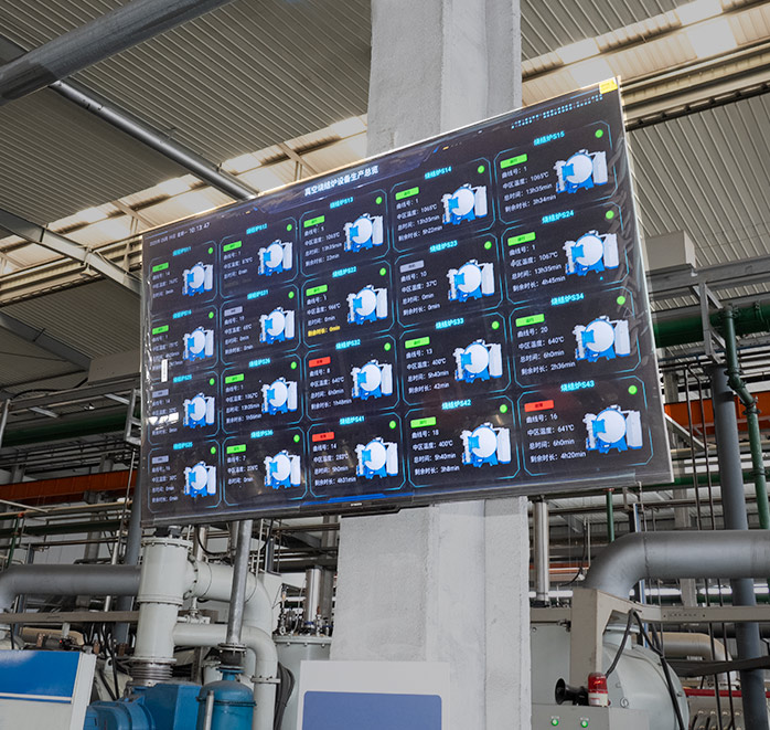 نينغبو جينلون مغناطيس التكنولوجيا المحدودة