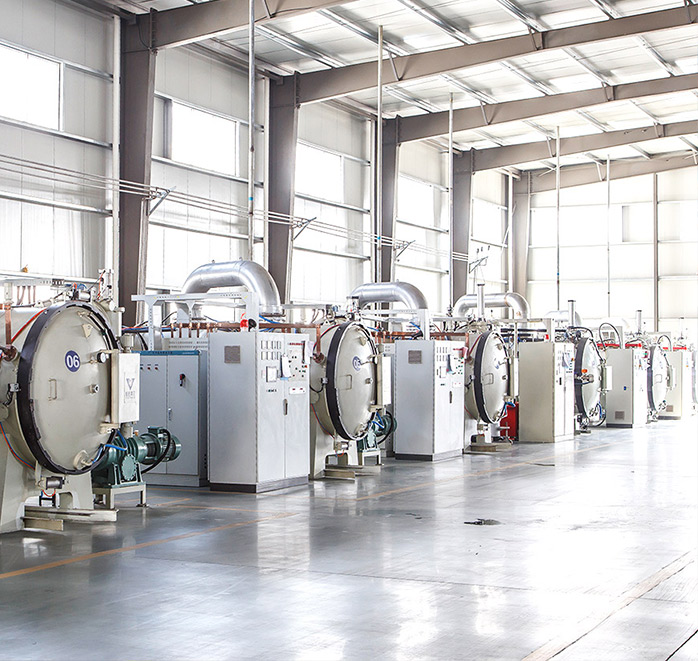 نينغبو جينلون مغناطيس التكنولوجيا المحدودة